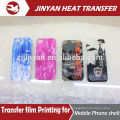 wonderful heat transfer film screen printing